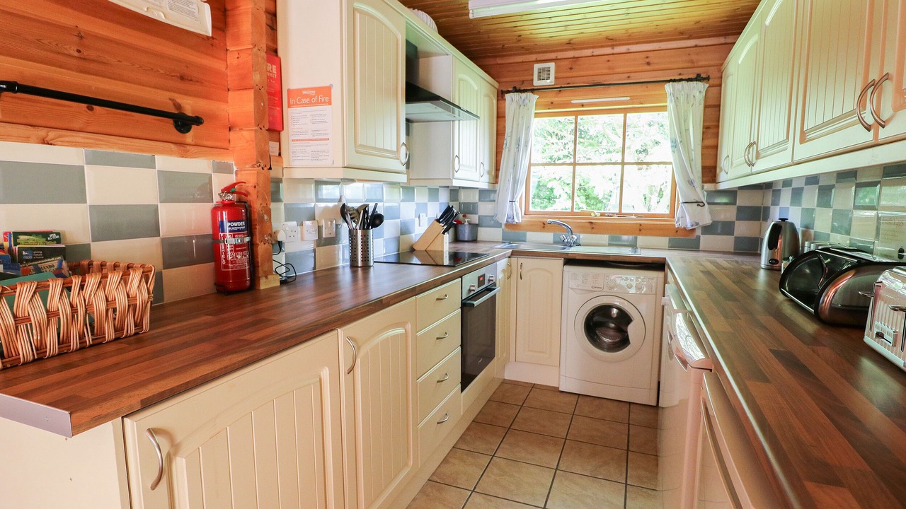 Photo of Others in Evancoyd