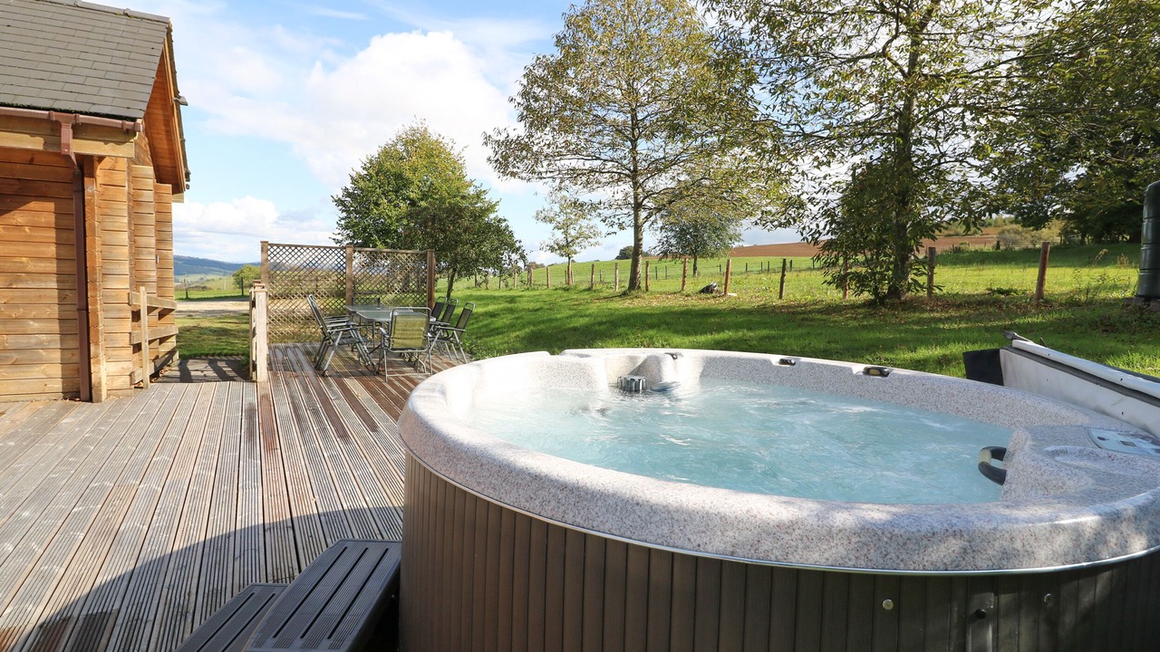 Photo of Others in Evancoyd