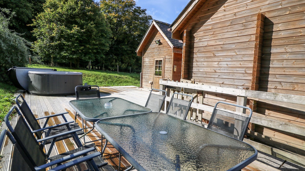 Photo of Others in Evancoyd