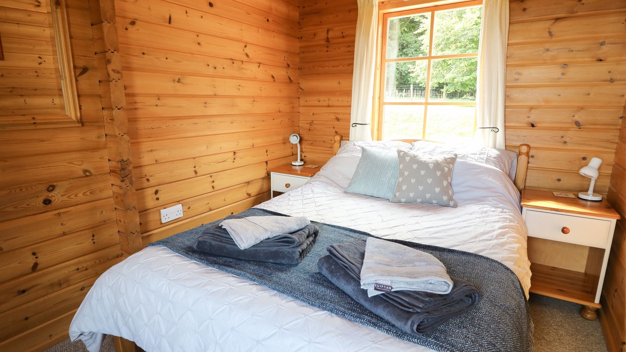 Photo of Others in Evancoyd