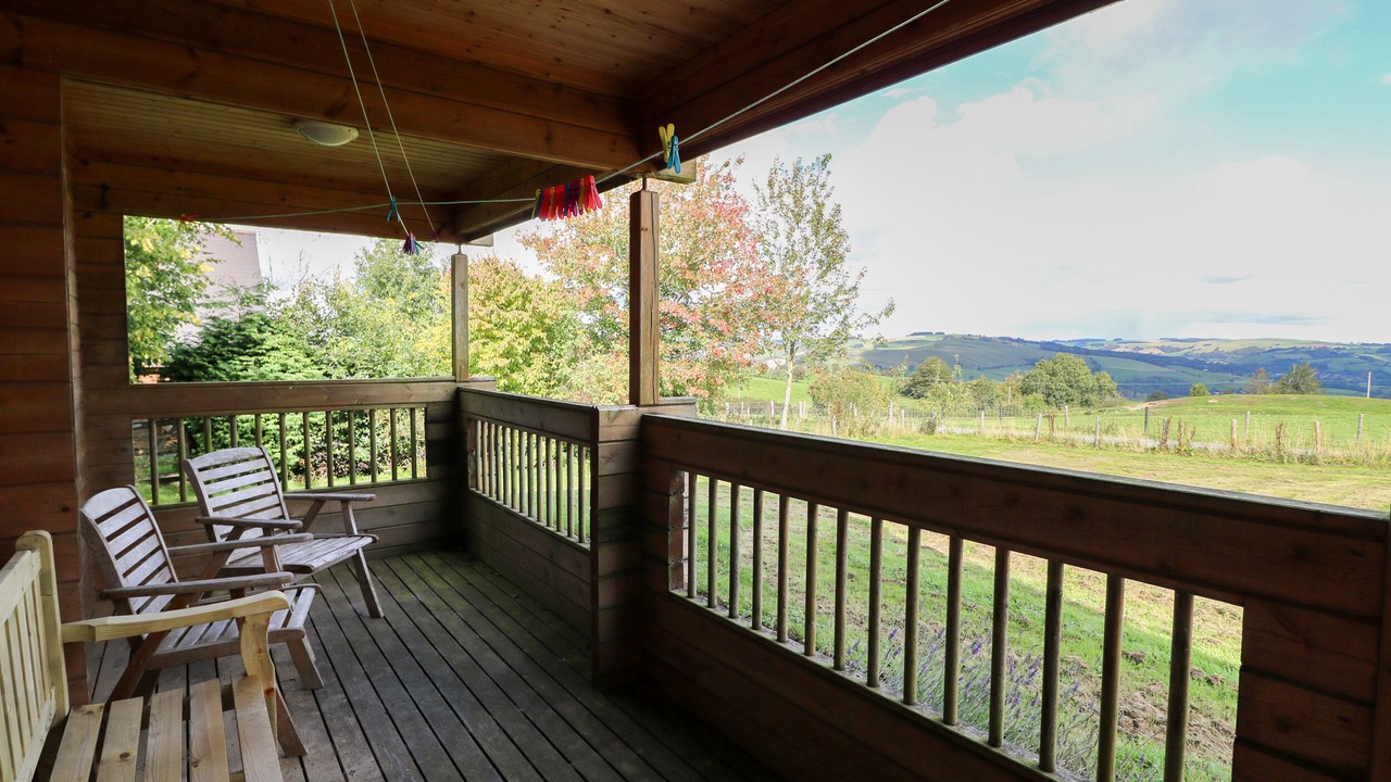 Photo of Others in Evancoyd