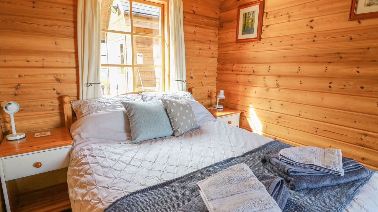 Photo of Others in Evancoyd