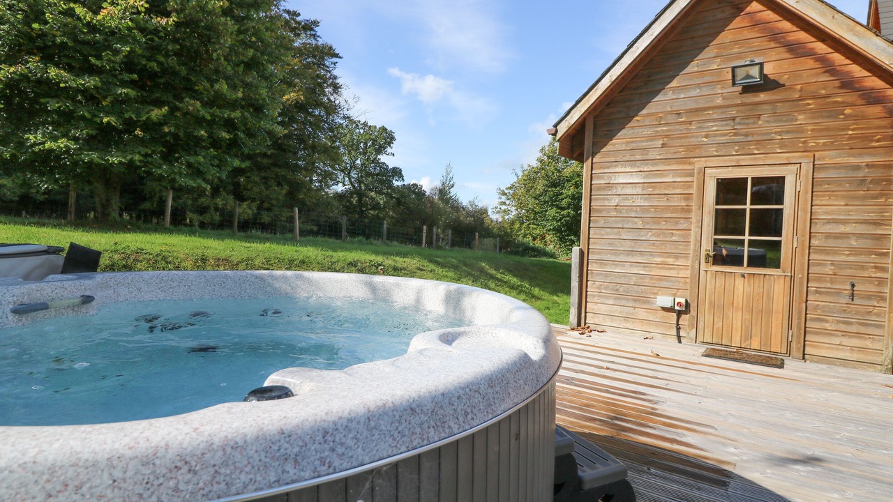 Photo of Others in Evancoyd