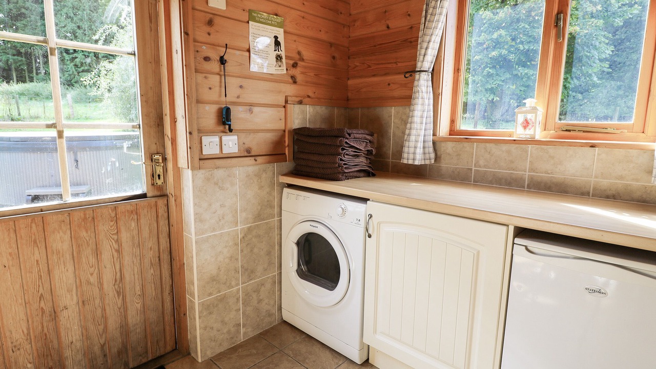 Photo of Others in Evancoyd