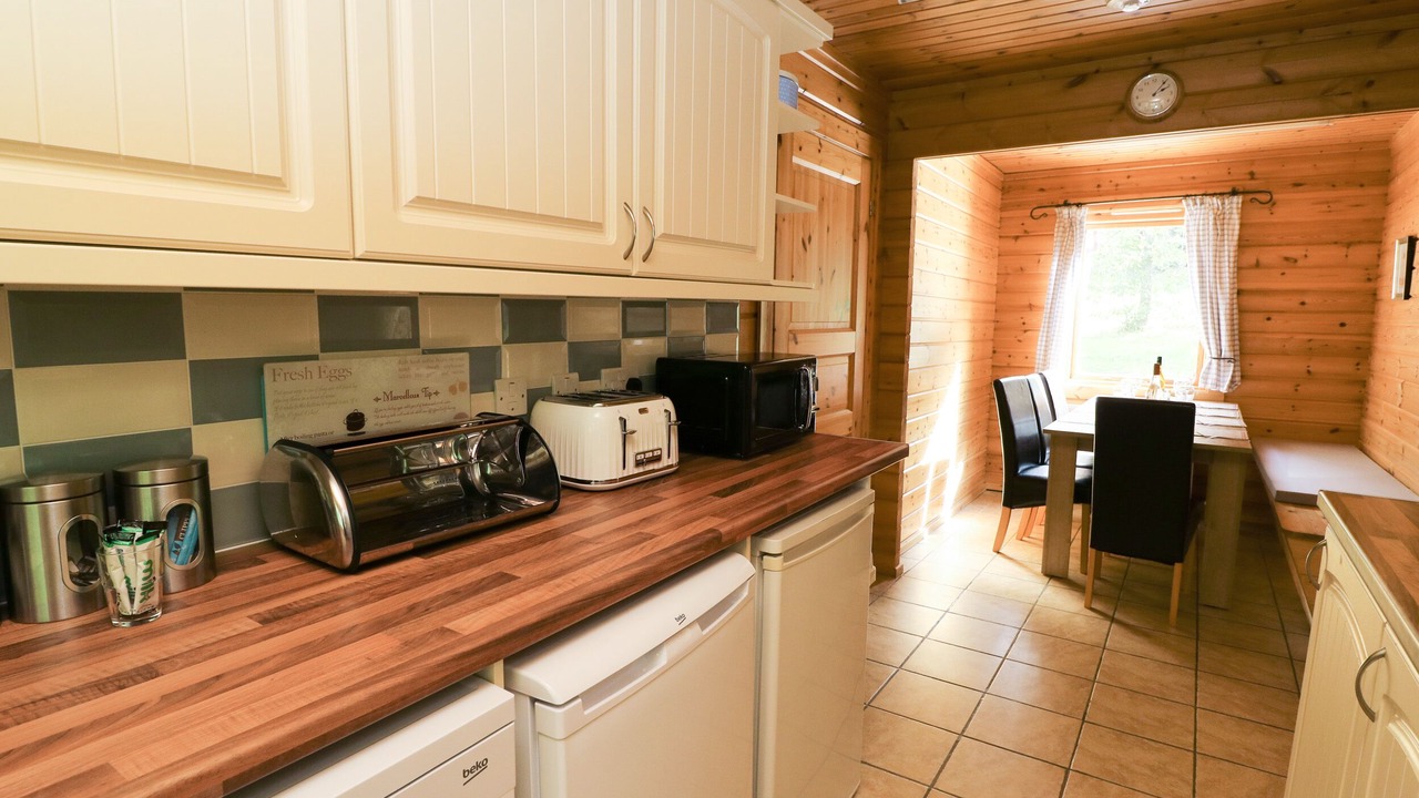 Photo of Others in Evancoyd