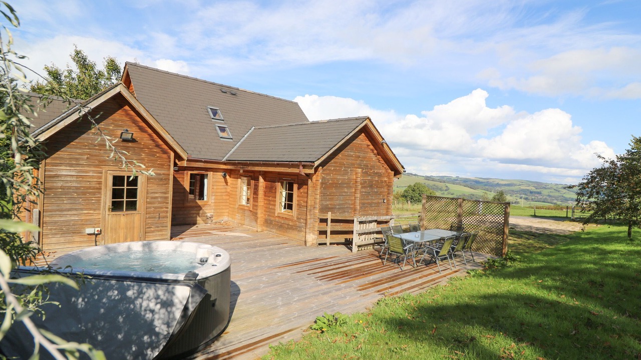 Photo of Others in Evancoyd