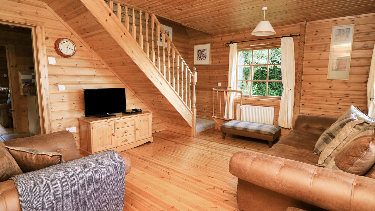 Photo of Others in Evancoyd