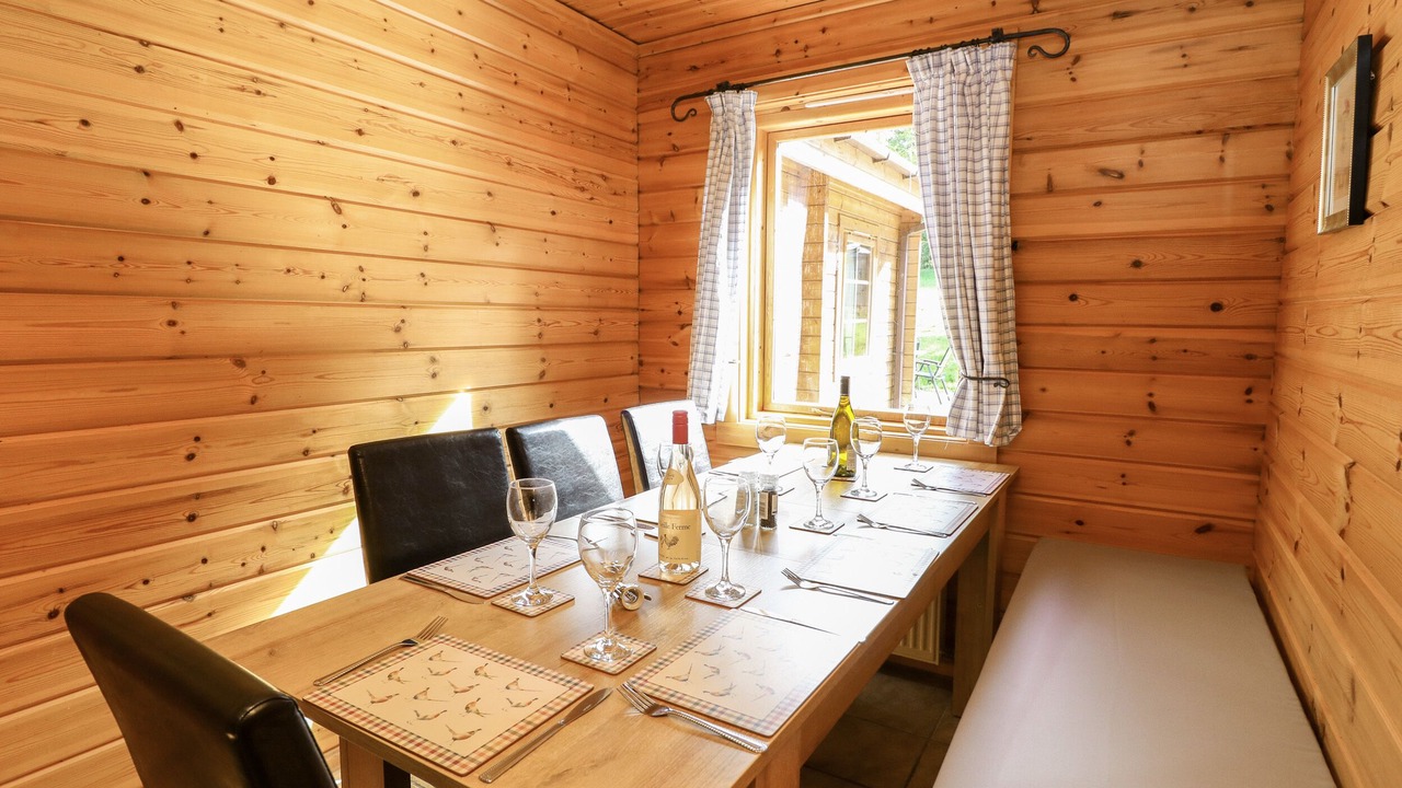 Photo of Others in Evancoyd