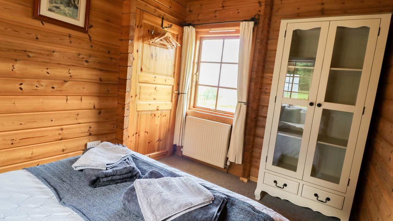 Photo of Others in Evancoyd