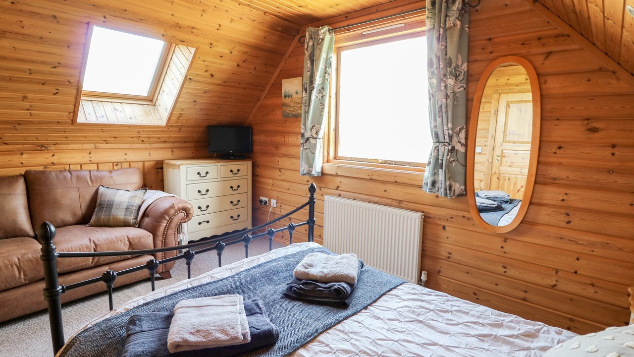 Photo of Others in Evancoyd