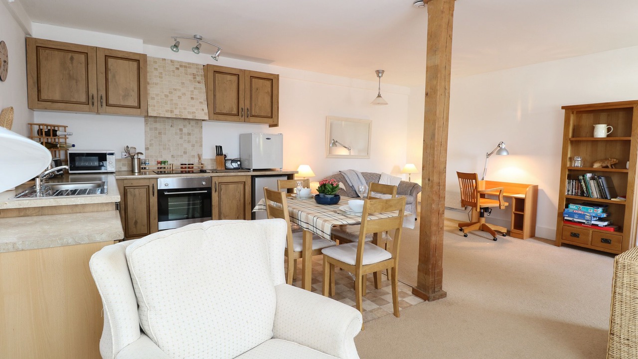 Photo of Others in Howlett End