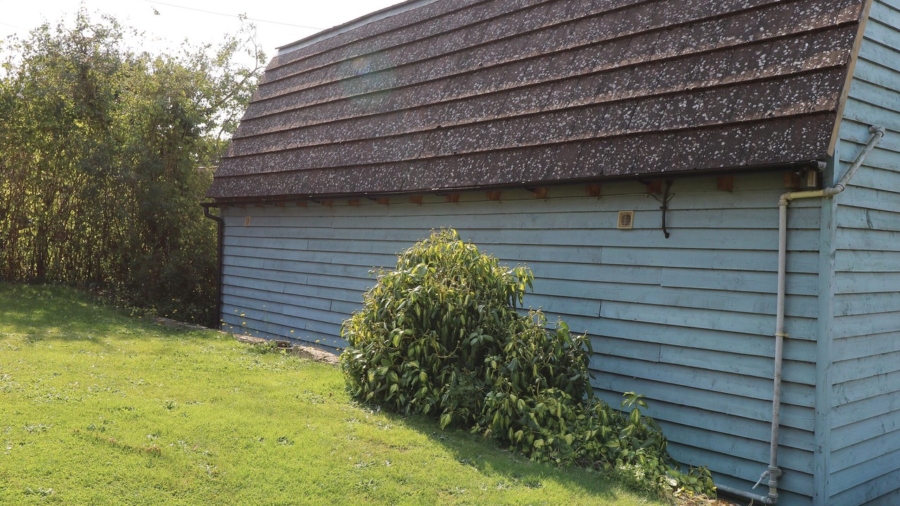 Photo of Others in Howlett End