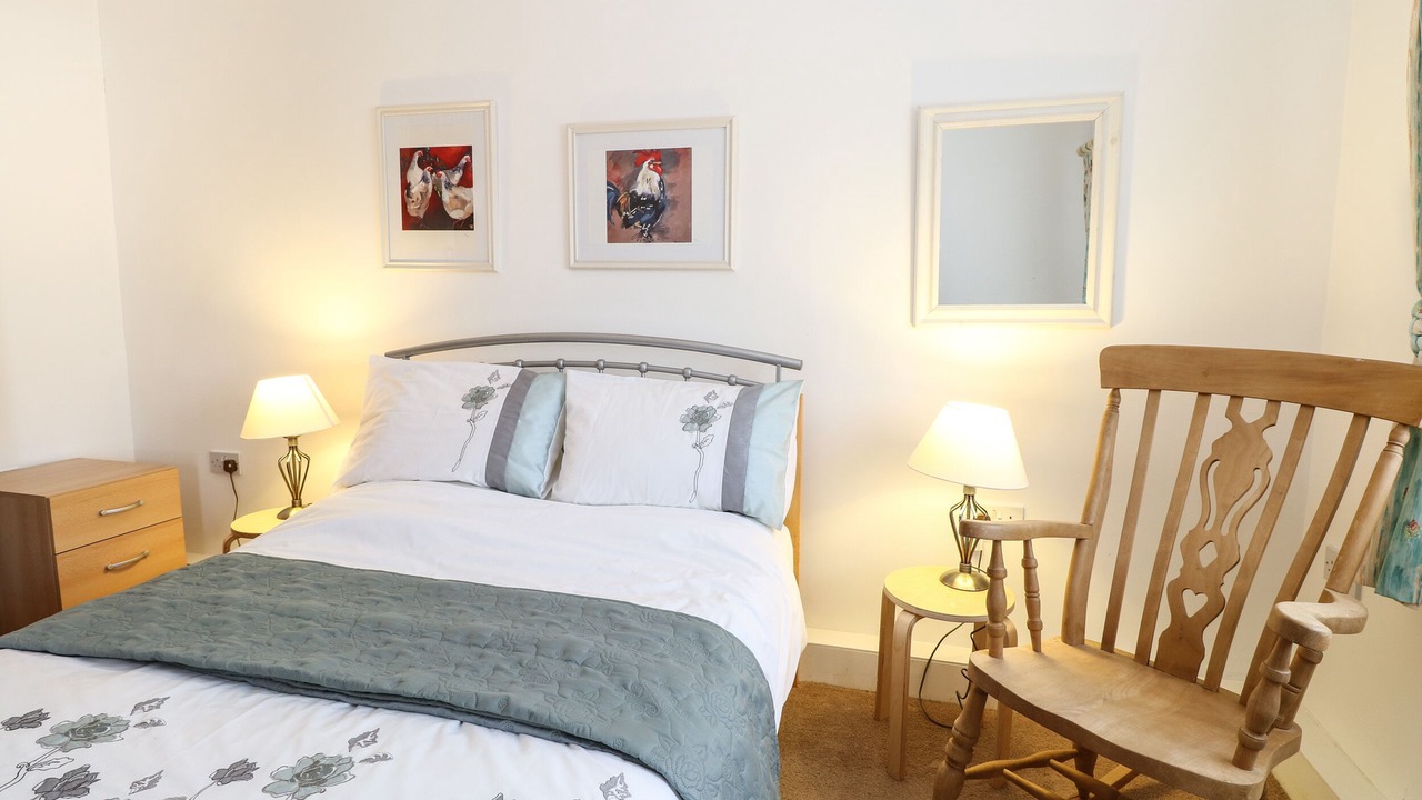 Photo of Others in Howlett End