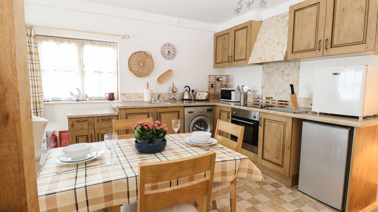 Photo of Others in Howlett End