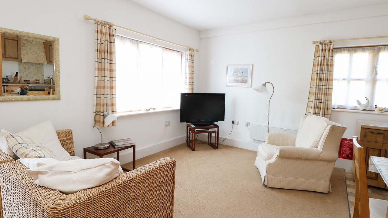 Photo of Others in Howlett End