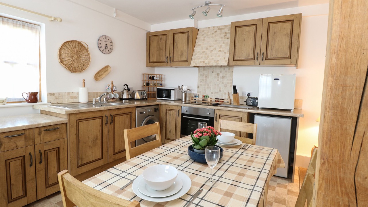 Photo of Others in Howlett End