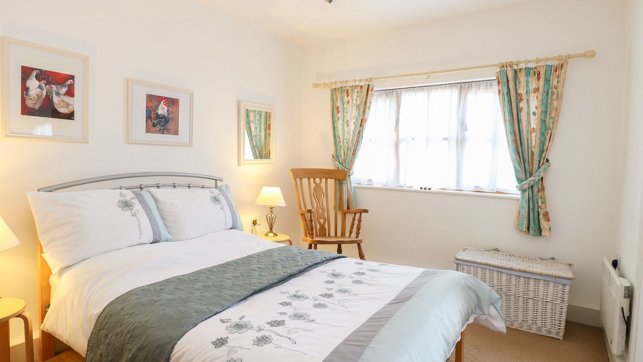 Photo of Others in Howlett End