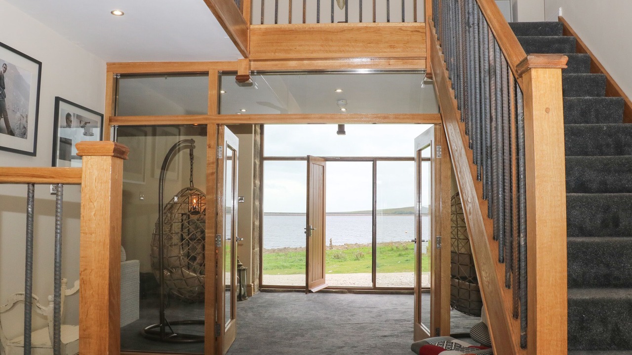 Photo of Others in Lofthouse