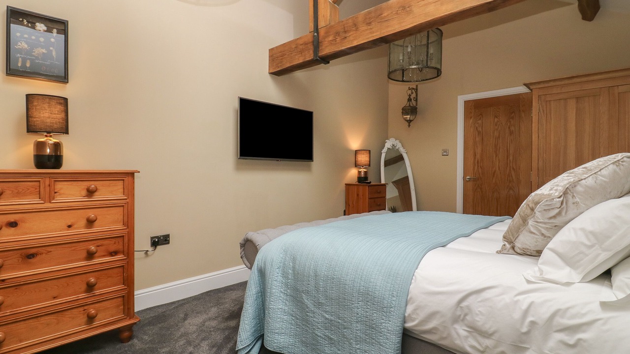 Photo of Others in Lofthouse