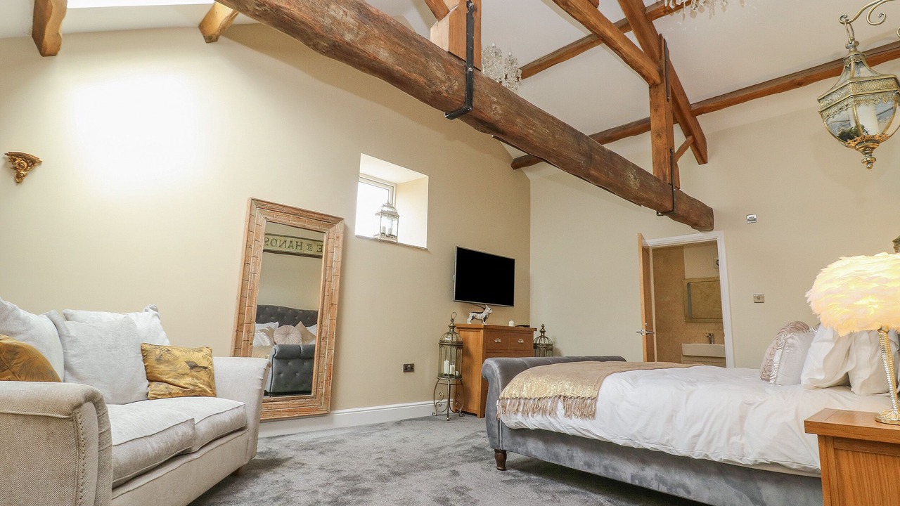 Photo of Others in Lofthouse