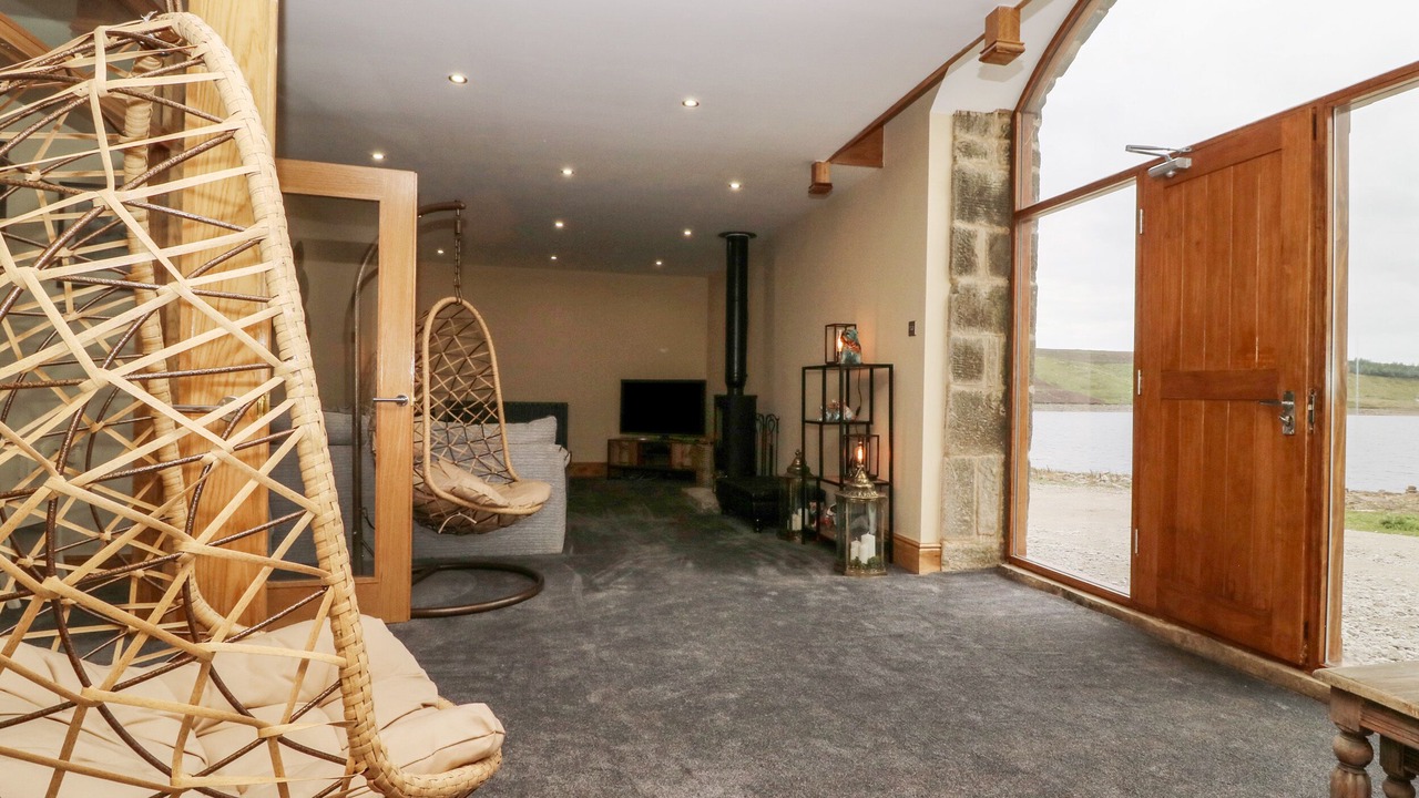 Photo of Others in Lofthouse