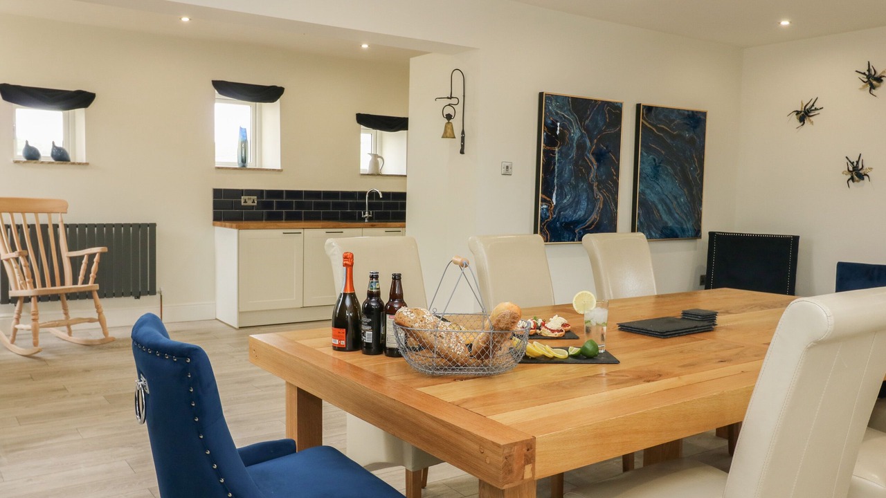 Photo of Others in Lofthouse