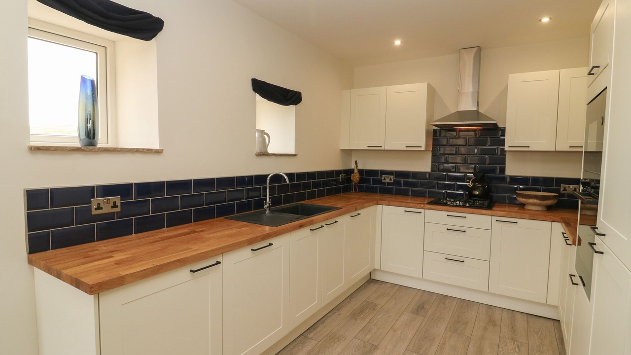 Photo of Others in Lofthouse