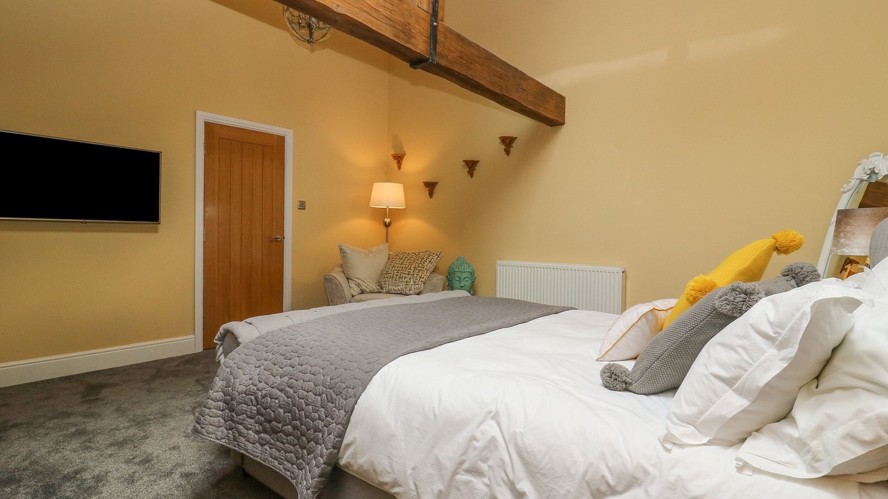 Photo of Others in Lofthouse