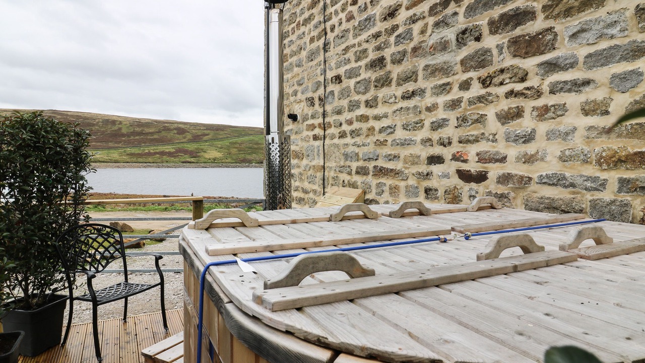 Photo of Others in Lofthouse