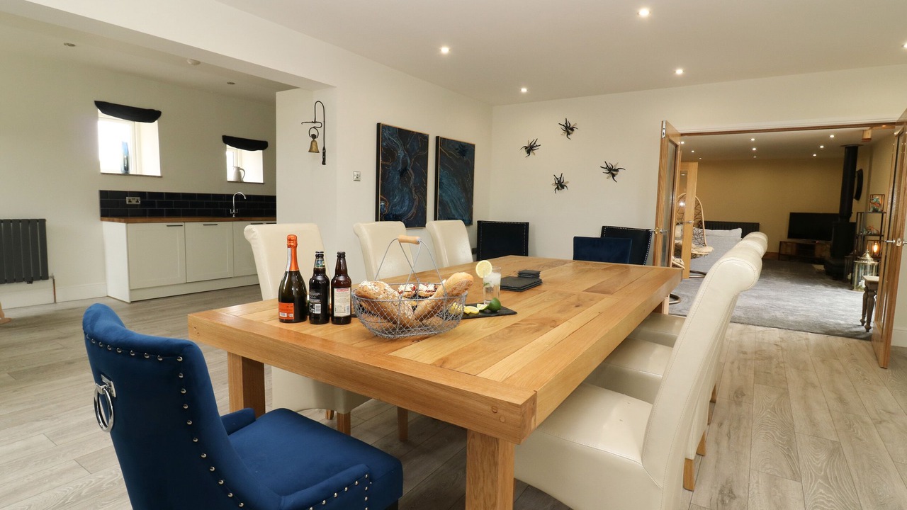 Photo of Others in Lofthouse