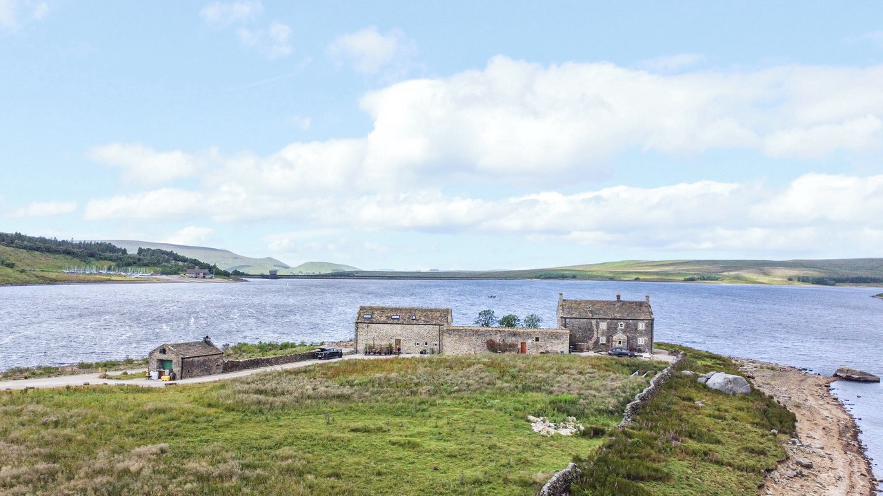 Photo of Others in Lofthouse