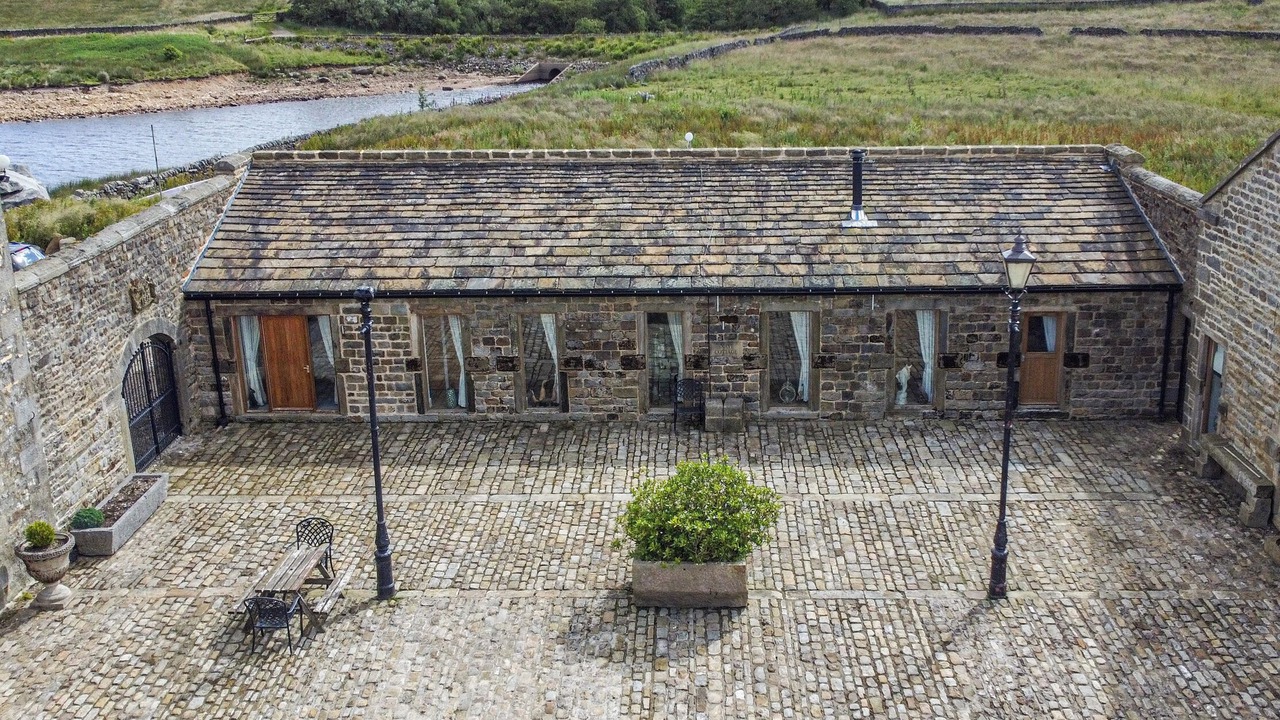 Photo of Others in Lofthouse