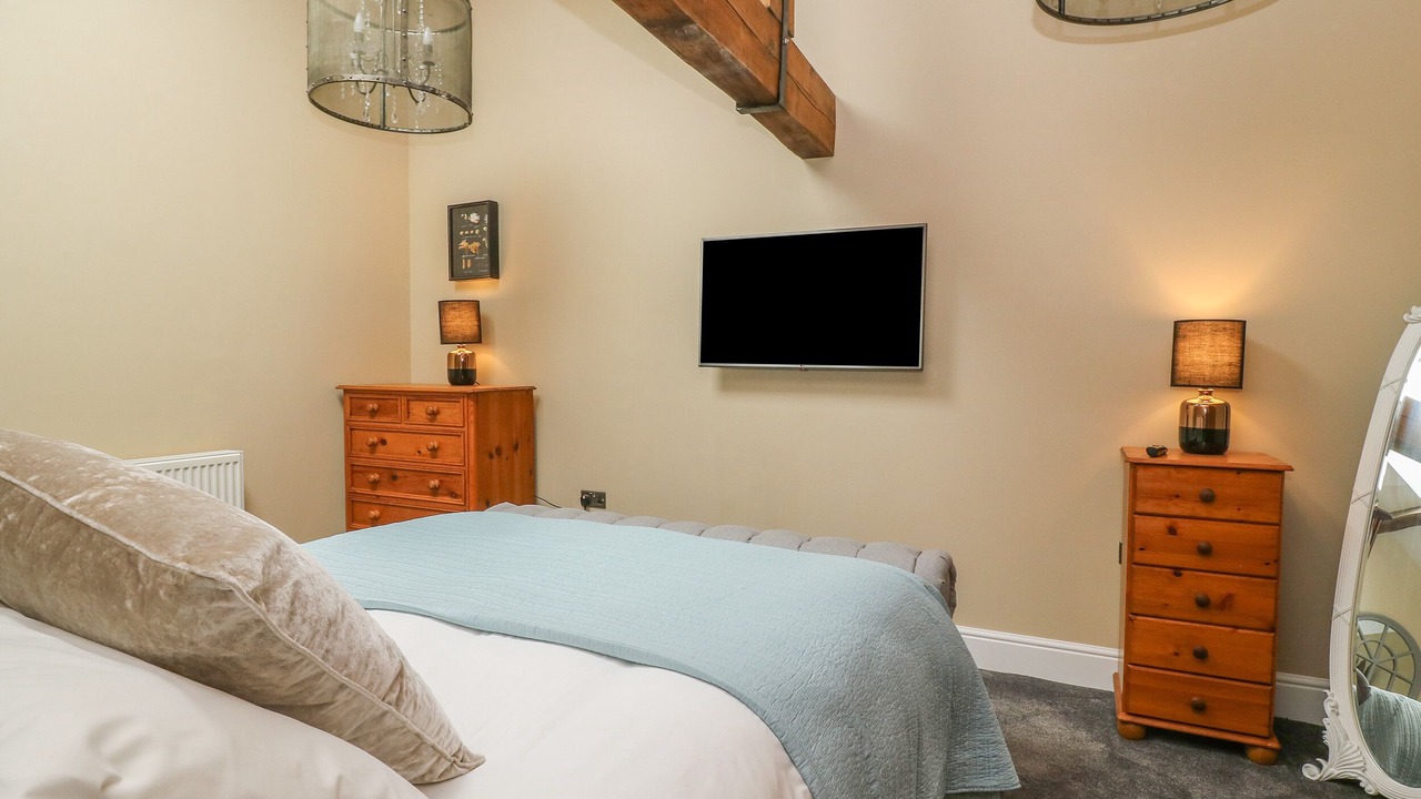 Photo of Others in Lofthouse