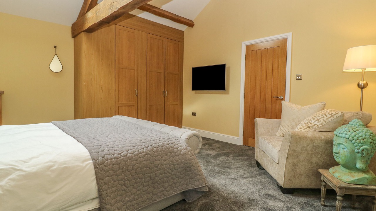 Photo of Others in Lofthouse