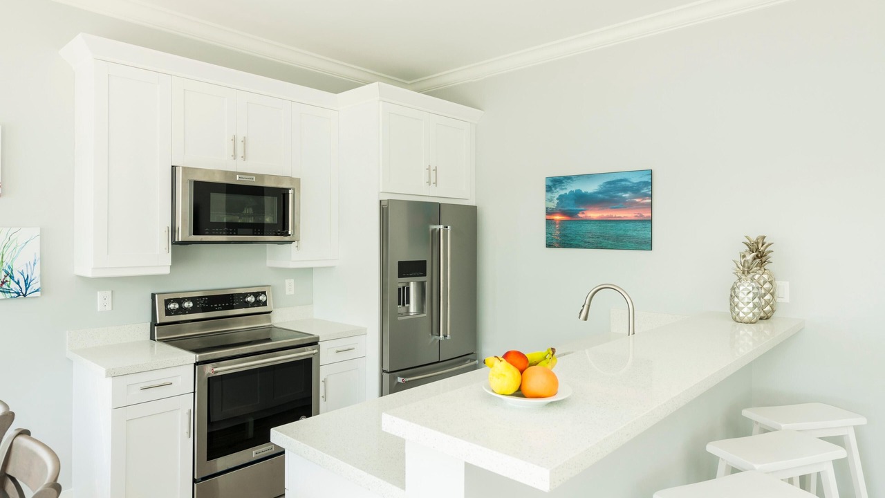Photo of Others in Meadows