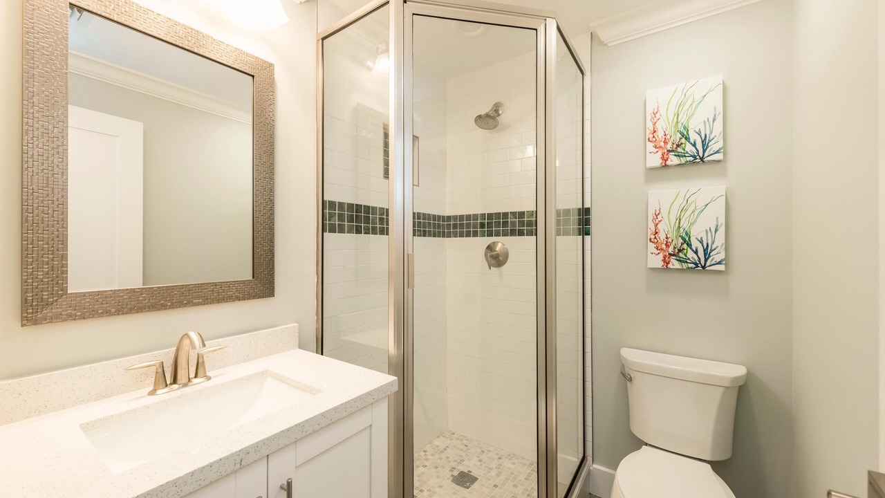 Photo of Bathroom in Meadows