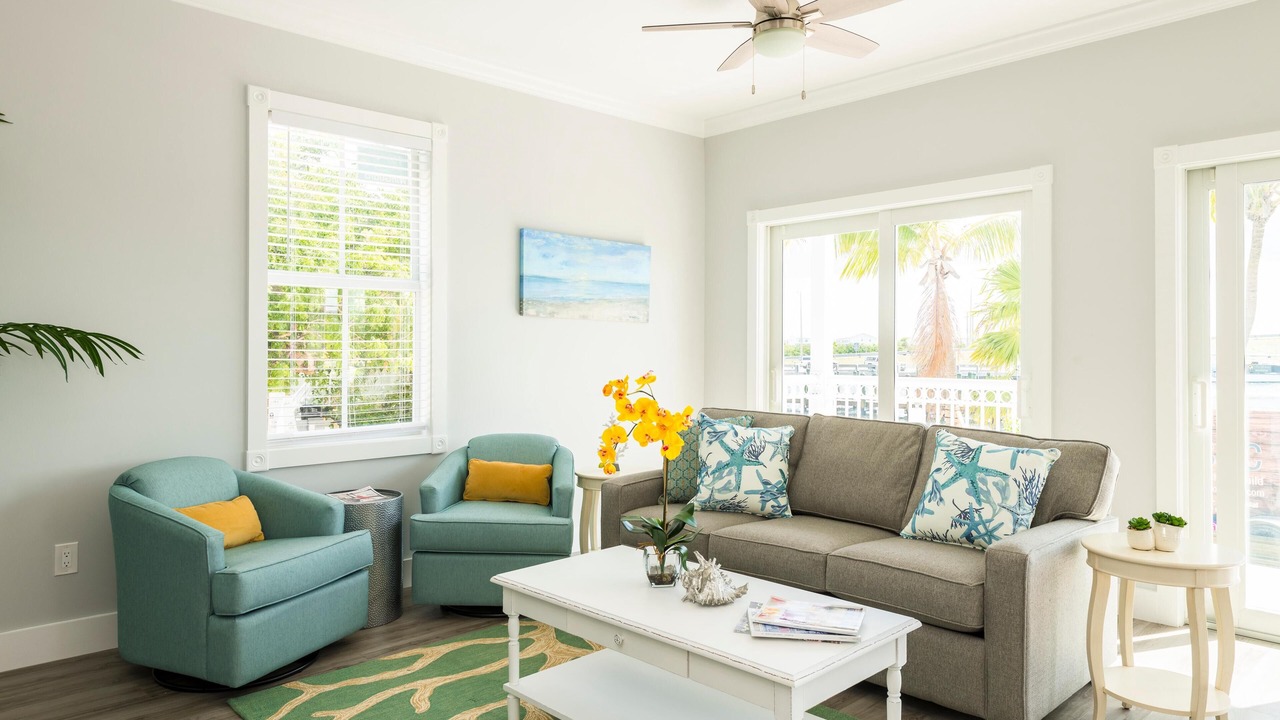 Photo of Bedroom in Meadows