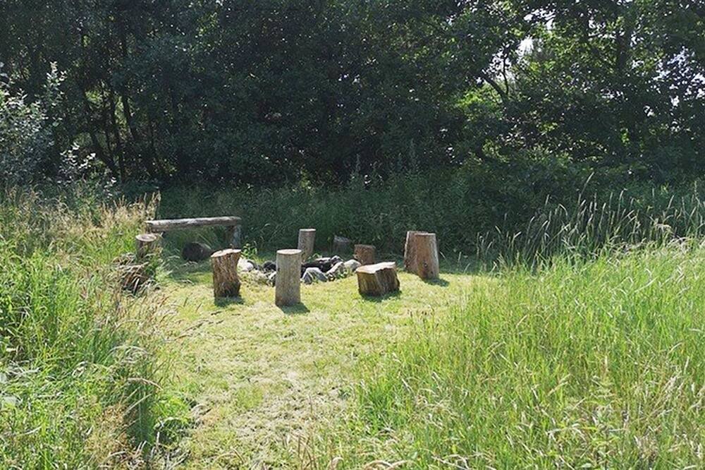 Photo of Outdoor in Toftum