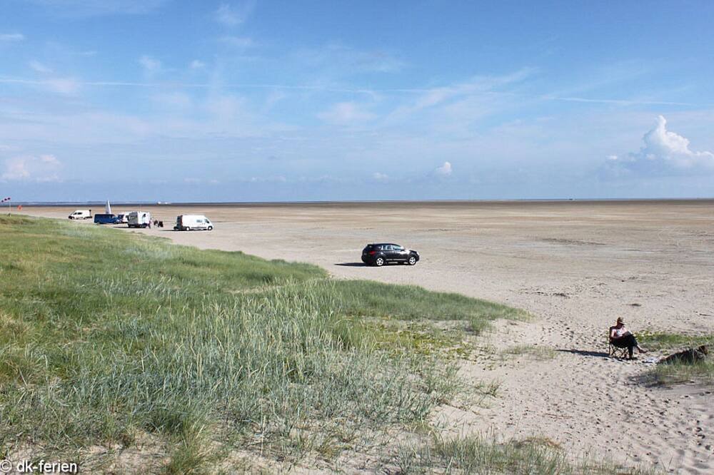 Photo of Others in Toftum