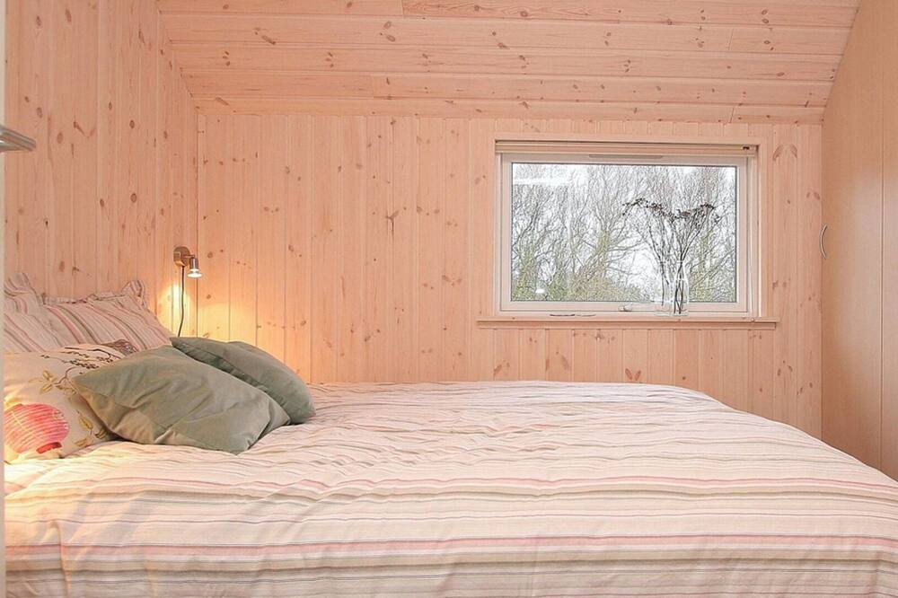 Photo of Bedroom in Toftum
