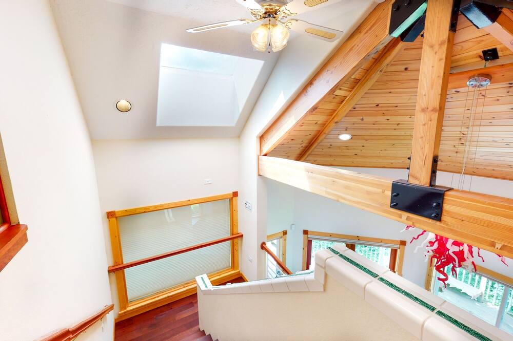 Photo of Others in Oak Grove