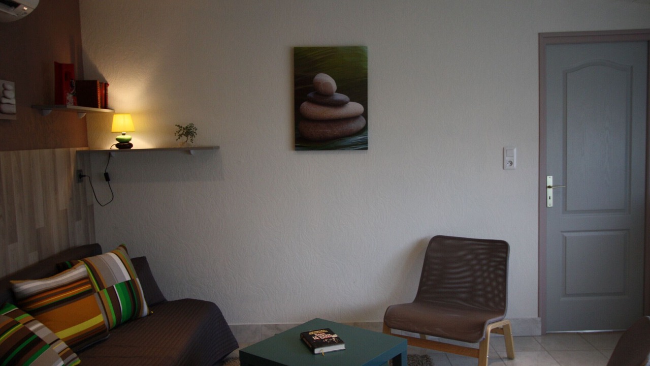 Photo of Others in Wisembach