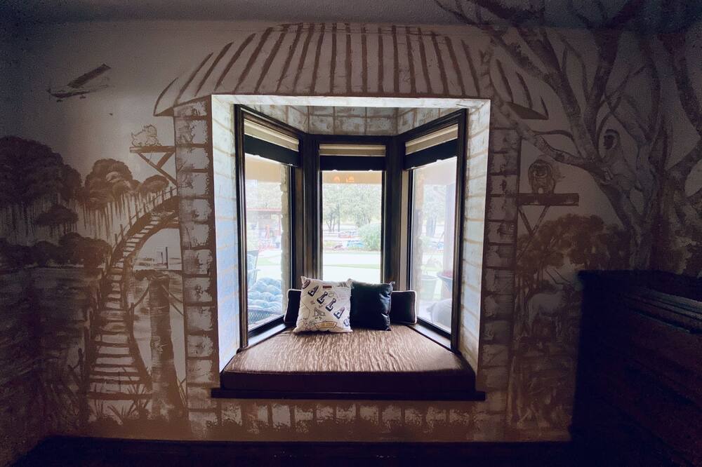 Photo of Bedroom in Alvarado
