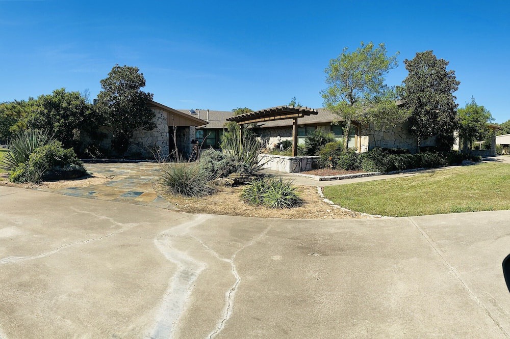 Photo of Others in Alvarado
