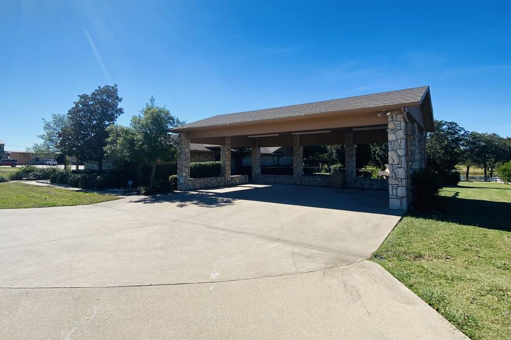 Photo of Outdoor in Alvarado
