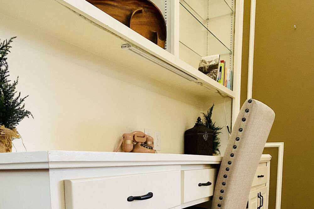 Photo of Bedroom in Alvarado