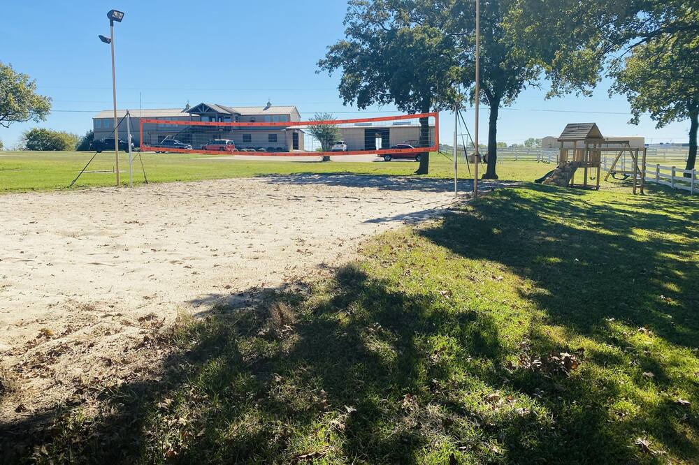 Photo of Others in Alvarado