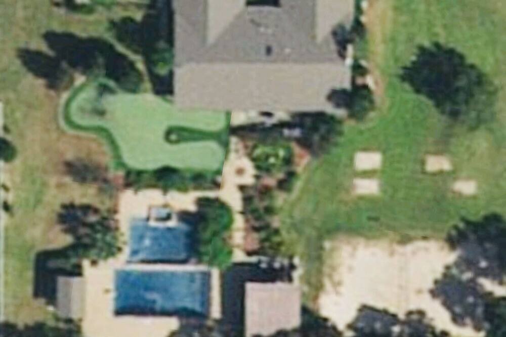 Photo of Others in Alvarado