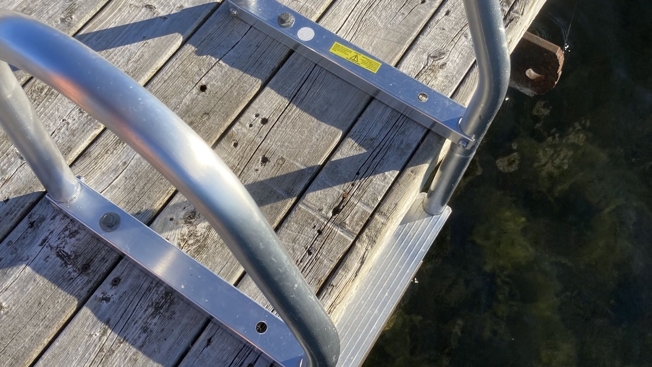 Photo of Outdoor in Georgian Bay