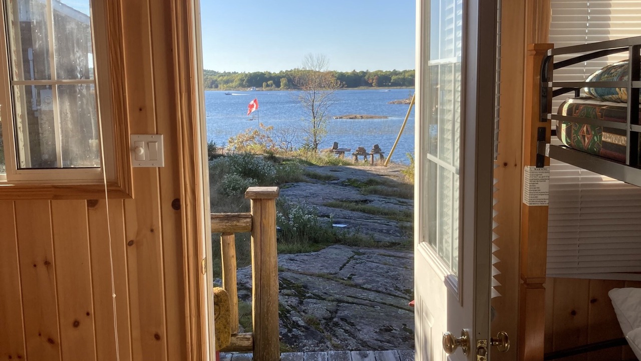 Photo of Others in Georgian Bay